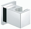 Grohe 27693000 - Euphoria Cube Holder Grohe 27693000 - Euphoria Cube Holder