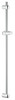 Grohe 27500000 - Euphoria 36-inch Bar