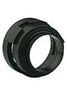 Grohe 10220000 - Temp Limit Ring (19304 / 19256)