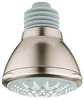 Grohe 27068EN0 - Relexa Ultra 5 Shower Head-