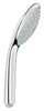 Grohe 2726500E - Euphoria Mono Hand Shower 1.5gpm