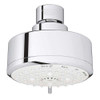 Grohe Chrome NTEMPCOSMOPOLITAN 100 IV Headshower, multi function