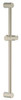 Grohe 27521EN0 - NTempCosmopolitan shower rail 600