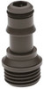 Grohe 28635XX0 - Coupling Piece