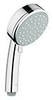 Grohe 26046001 NTempCosmopolitan 100 II handshw 7,6l US (Chrome)