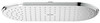 Grohe 27837000 - RSH Cosmopolitan headshower