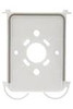 Grohe 43207000 retaining frame (raw) - Replacement Faucet Part