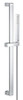 Grohe 27891000 - Euphoria Cube Shower set