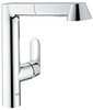 Grohe 32178000 - K7 Main Pull-out Kitchen