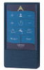 Grohe - 	36 206 000 Europlus E Remote Control
