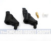 Grohe - 46265000 - Lever Adapter Kit