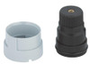 Grohe - 47 167 000 - Stop Ring & Nut Kit