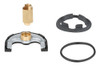 Grohe 46645000 - mounting set
