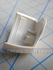 Grohe - 46274L00