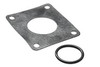 Grohe - 	45 901 000 Nipple
