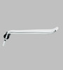 Grohe 46027000 - Chrome Euromix Lever-Kitchen
