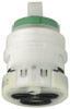 Grohe - 46 287 000 S/L Ceramic Cartridge