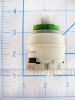 Grohe - 46287000