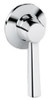 Grohe 48 000 000 - Arden Lever Handle for Pressure Balance Shower Valves