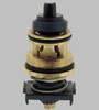 Grohe - 	47 456 000 Div