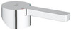 Grohe 46582000 - lever