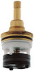 Grohe 47262000 - aquadimmer