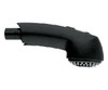 Grohe - Soft (Matte) Black Pull-Out Handspray - 46298KH0