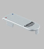 Grohe 46184000 - Eurodisc Lever Cap