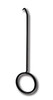 Kissler - 08-0105 - O' Ring Pick Tool