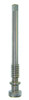 Kissler - 22-0816 - Royal Brass Stem RH Only