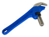 Kissler - 08-9425 - Flushometer Wrench