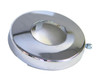 Kissler - 42-4131 - Escutcheon 1-1/4-inch I.D.