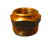 Kissler - 32-0972 - Speakman Packing Nut