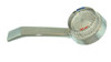 Kissler - 46-1105 - American Standard Single Lever Handle