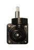 Kissler - 46-7510 - Gerber Single Lever Cartridge