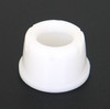 Kissler - 31-0166 - Price Pfister Escutcheon Adapter