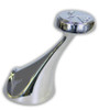 Kissler - 46-1165 - Valley Single Lever Handle