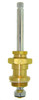 Kissler - 23-0316 - Sayco Unit RH Only