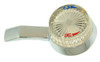 Kissler - 46-0105 - American Standard Single Lever Handle