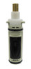 Kissler - 46-1222 - Moen Posi Temp Cartridge