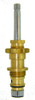 Kissler - 23-0332 - Sayco Diverter Unit