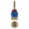 Kissler 46-6214 Import Cartridge