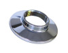Kissler - 42-0664 - Kohler Escutcheon