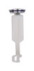 Kissler - 58-1165 - Price Pfister Lavatory Stopper