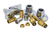 Kissler - RBK1437 - Union Brass Rebuild Kit