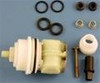 Kissler 46-2105 Delta Cartridge