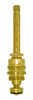 Kissler - 23-3101 - Savoy Unit RH Only