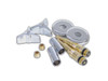 Kissler - RBK2634 - American Standard Rebuild Kit