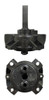 Kissler - 46-5200 - Sterling Cartridge