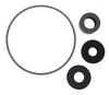 Kissler - SP-0001 - Speakman Repair Kit